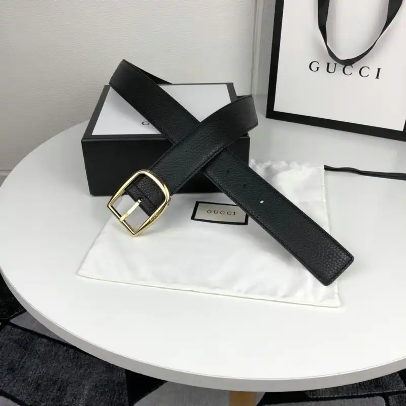 G*u*i s belt 2007xf0089