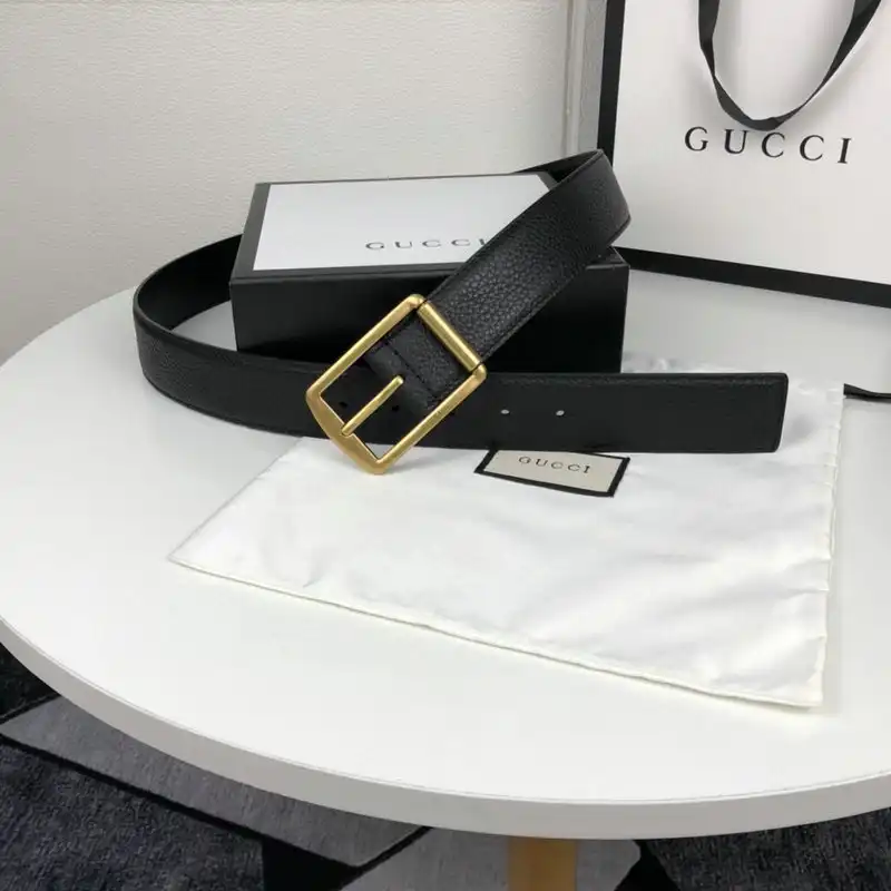 G*u*i s belt 2007xf0093