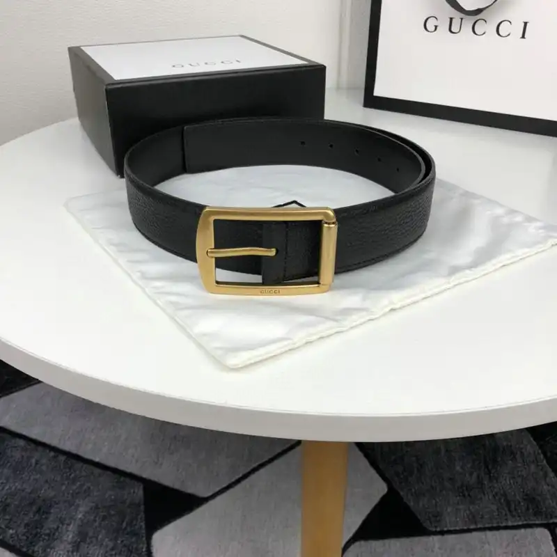 G*u*i s belt 2007xf0093