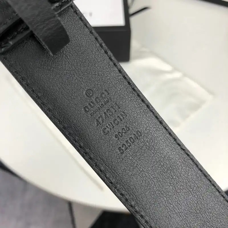 G*u*i s belt 2007xf0095