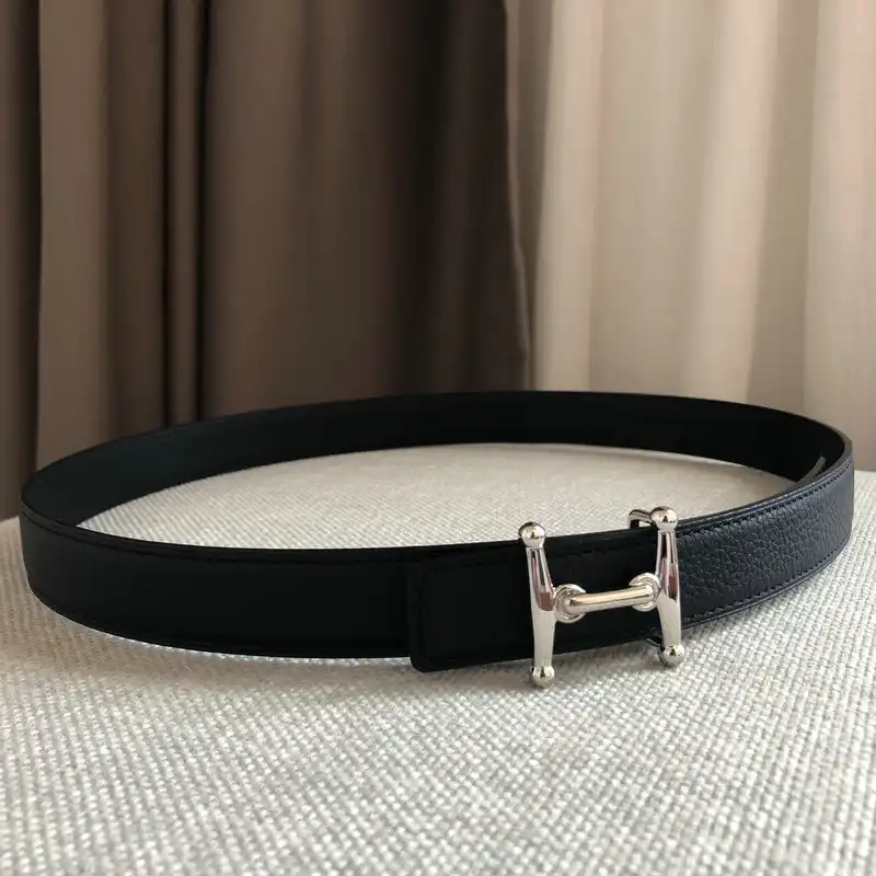 Hers s Belt 2009XF0003