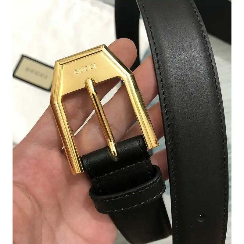 G*u*i s belt 2009xf0013