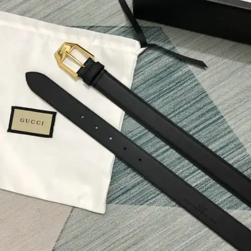 G*u*i s belt 2009xf0013