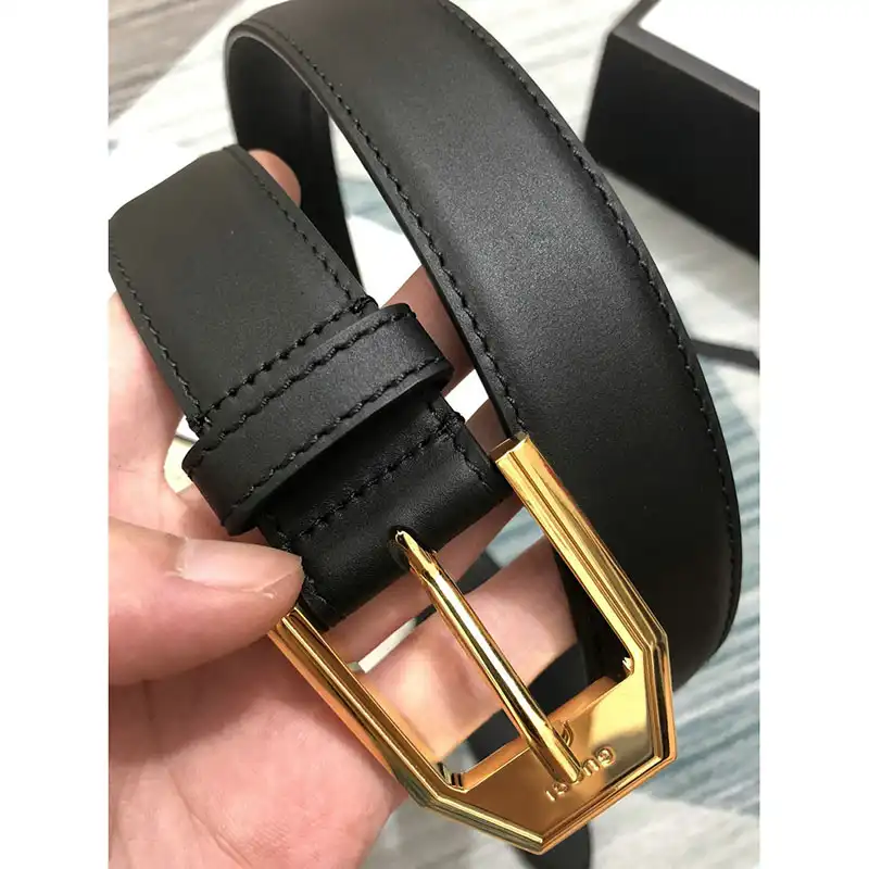 G*u*i s belt 2009xf0013