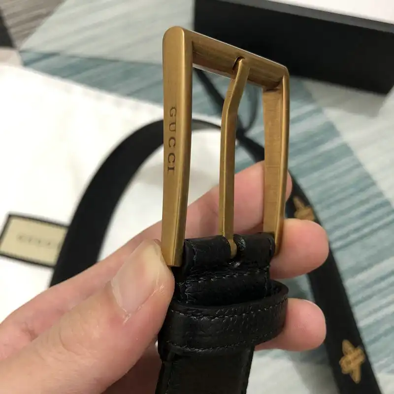 G*u*i s belt 2009xf0015