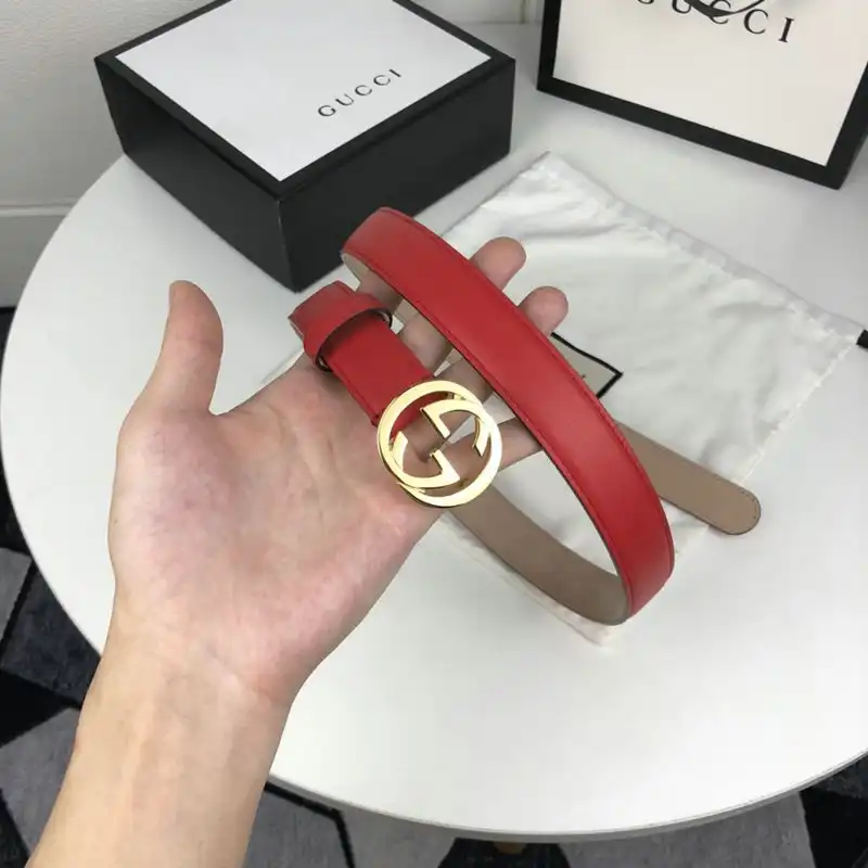G*u*i s belt 2009xf0024