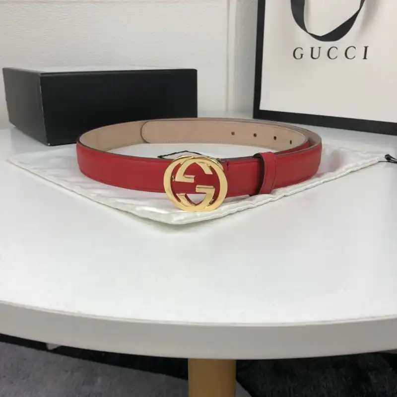 G*u*i s belt 2009xf0024