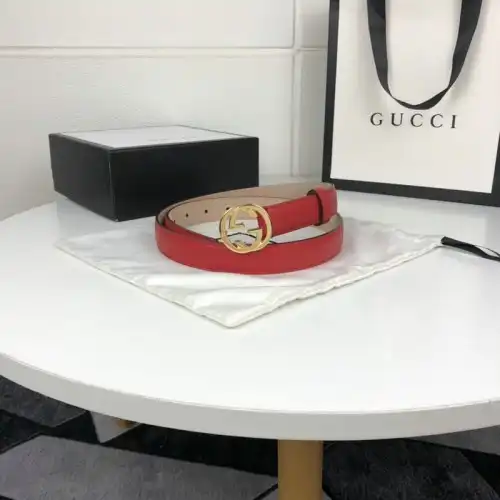 G*u*i s belt 2009xf0024