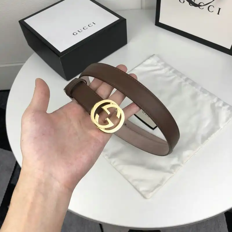 G*u*i s belt 2009xf0026