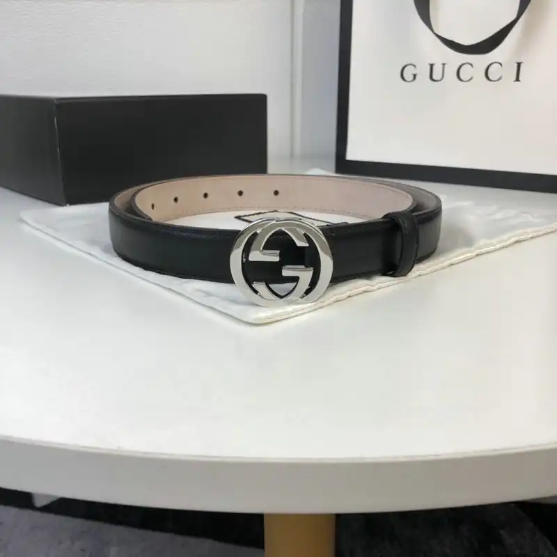 G*u*i s belt 2009xf0027
