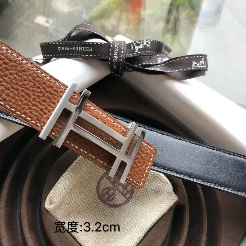 Hers s Belt 2009XF0079
