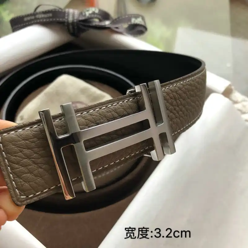 Hers s Belt 2009XF0080