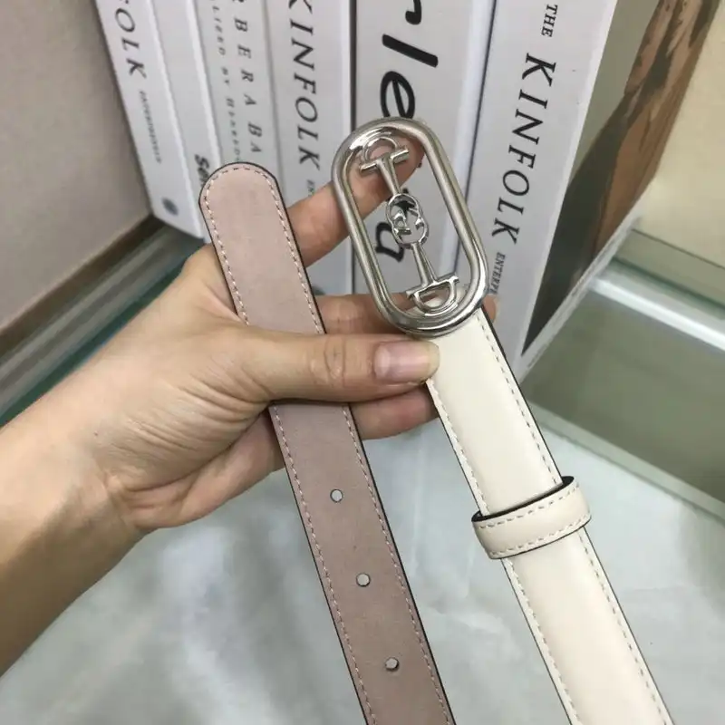 G*u*i s belt 2009xf0082
