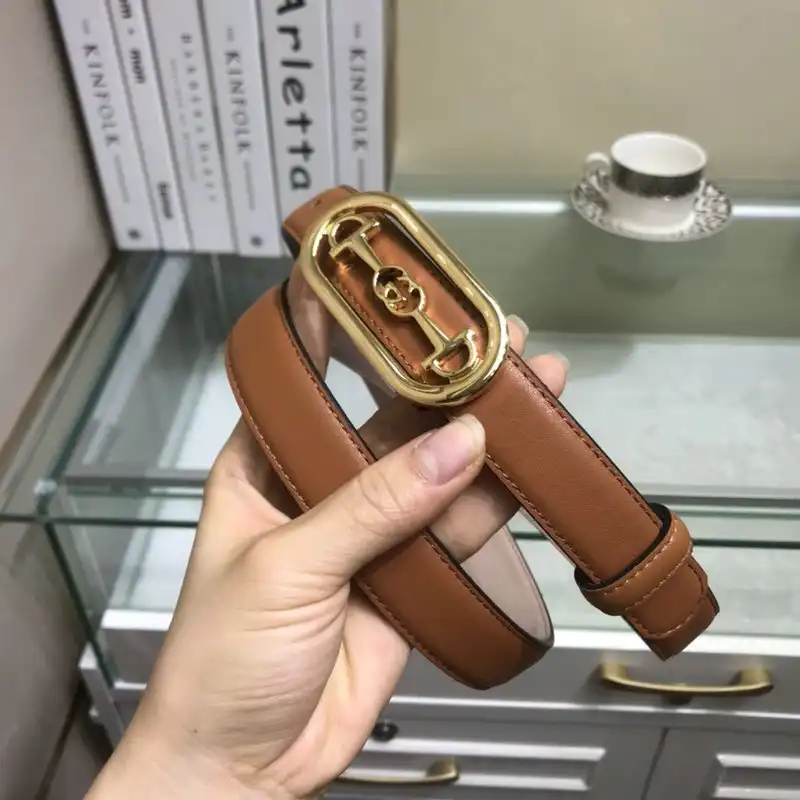 G*u*i s belt 2009xf0083