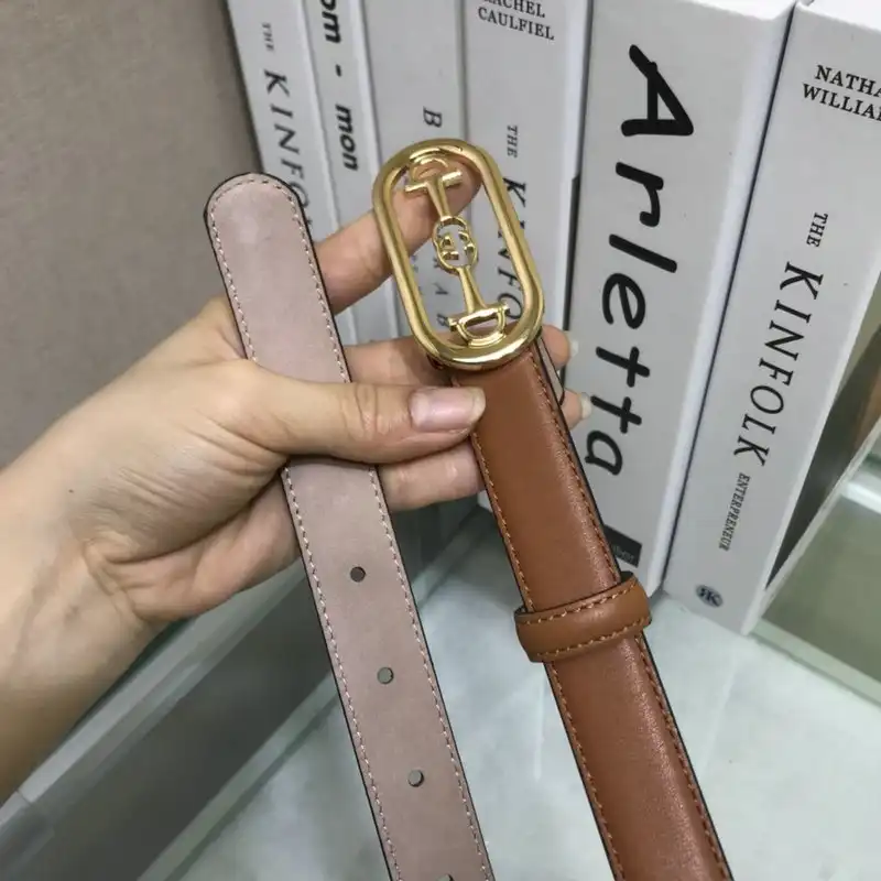 G*u*i s belt 2009xf0083