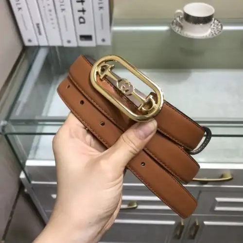 G*u*i s belt 2009xf0083