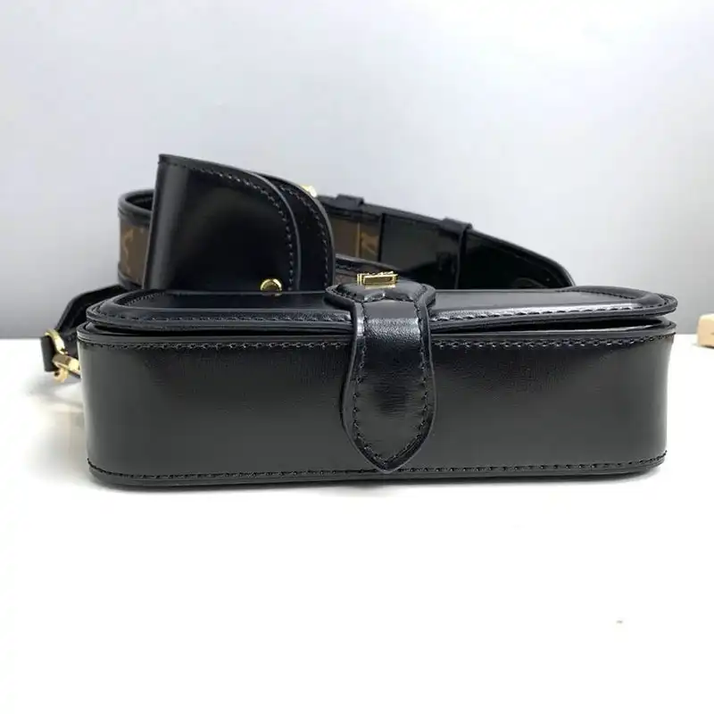LV Bags 2010B570032