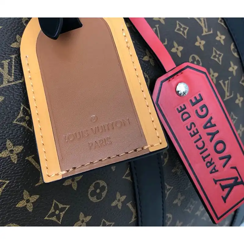 LV Bags 2010B570038