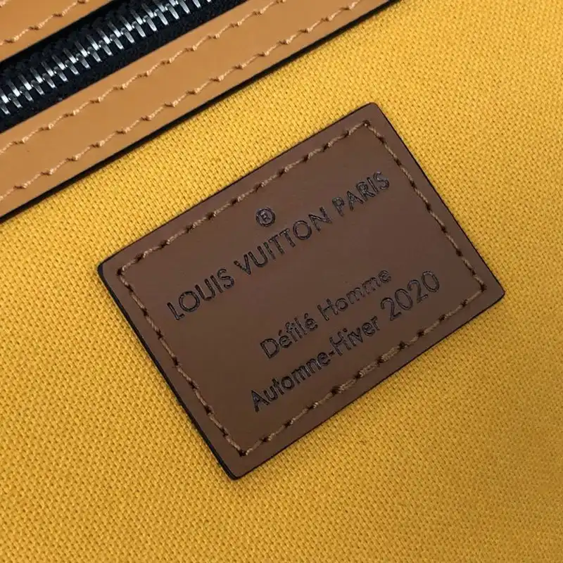 LV Bags 2010B570038
