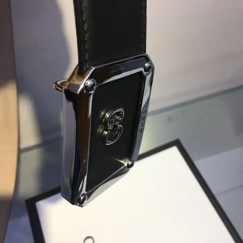 G*u*i s belt 2012xia0011