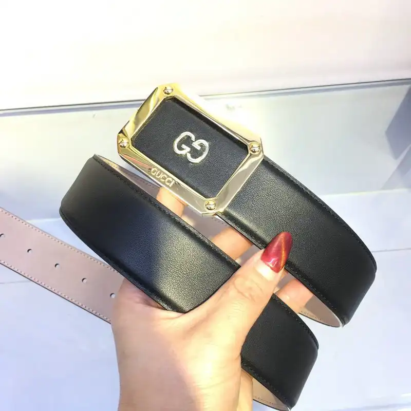 G*u*i s belt 2012xia0012