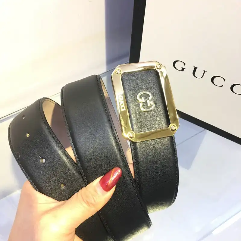 G*u*i s belt 2012xia0012