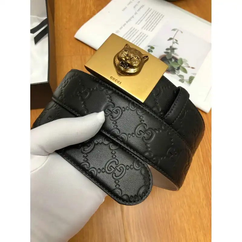 G*u*i s belt 2012xia0014