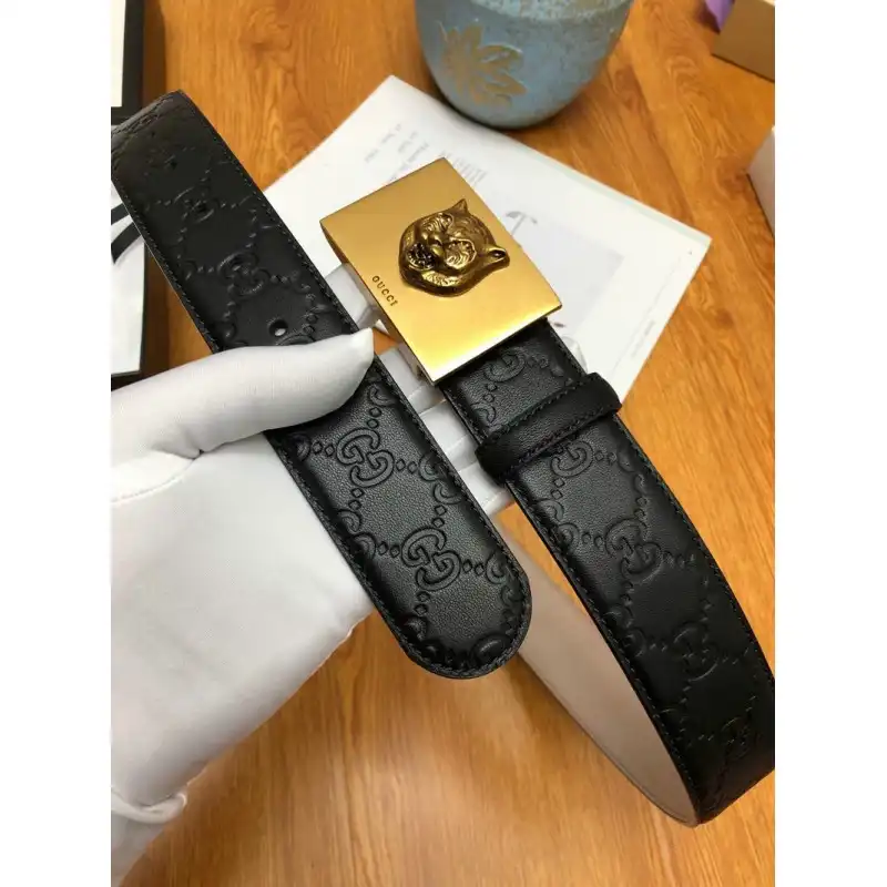 G*u*i s belt 2012xia0014