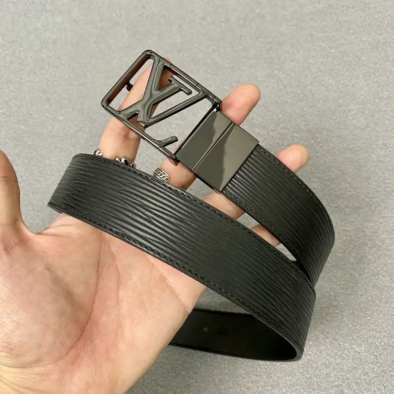 LV s Belt 2012XIA0028
