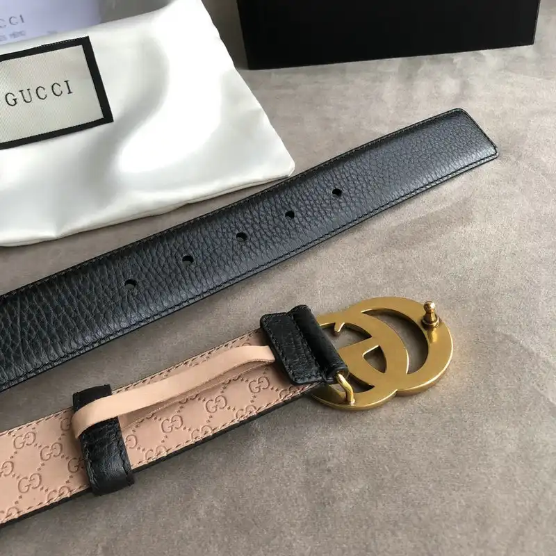 G*u*i s belt 2012xia0031