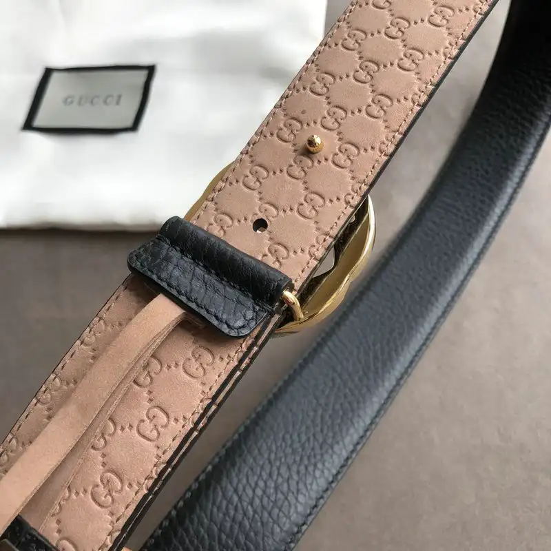 G*u*i s belt 2012xia0033