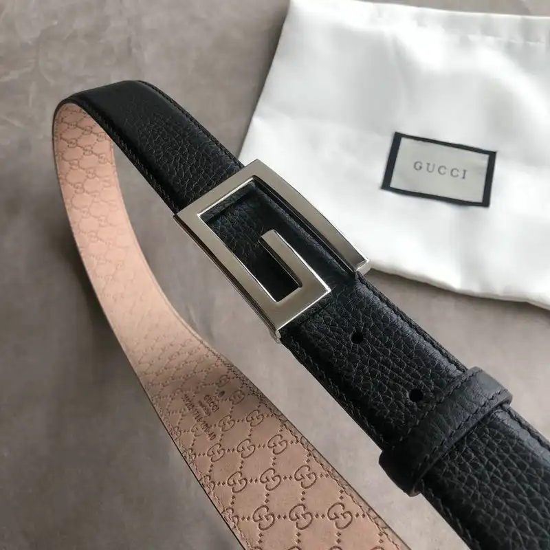 G*u*i s belt 2012xia0034