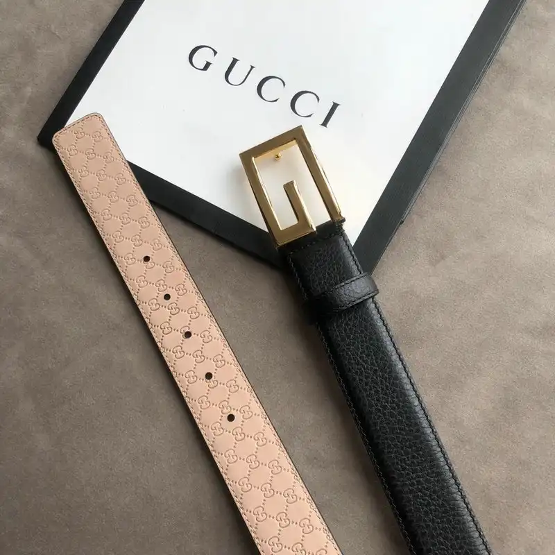 G*u*i s belt 2012xia0035
