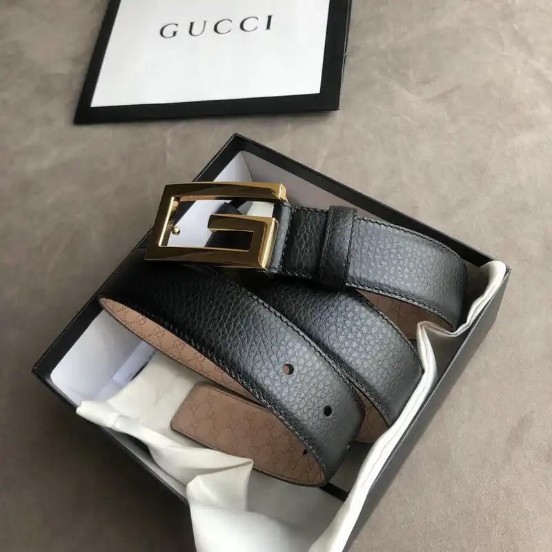 G*u*i s belt 2012xia0035