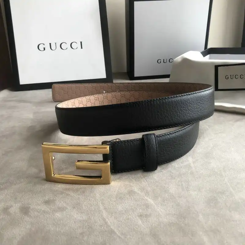 G*u*i s belt 2012xia0035