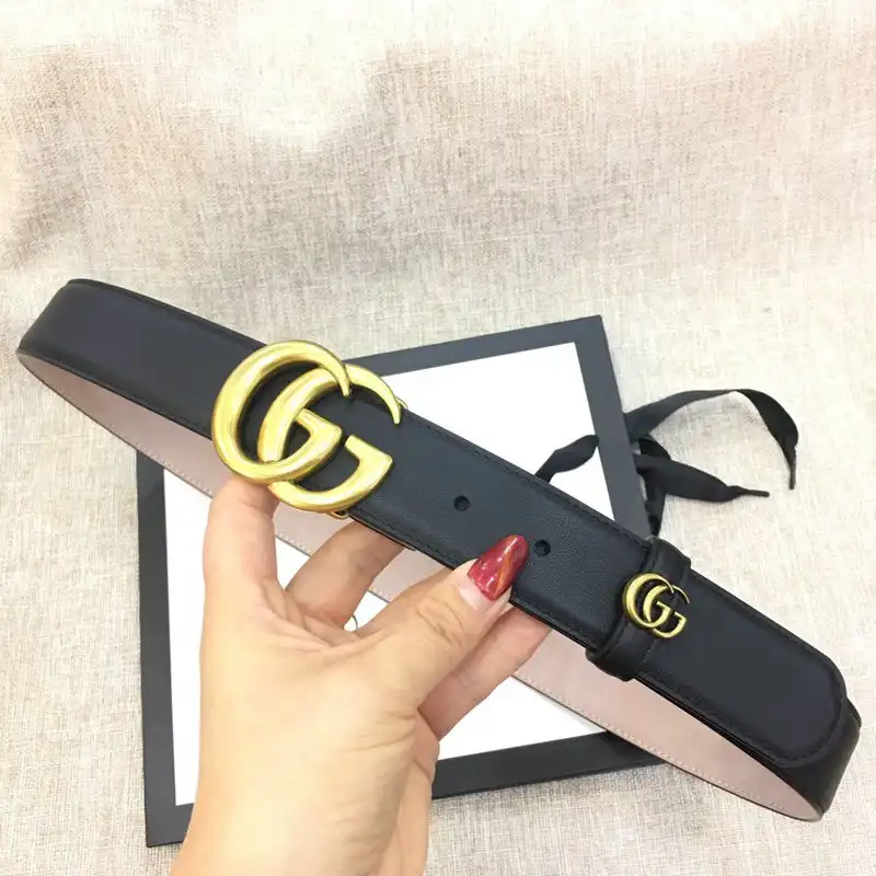 G*u*i s belt 2012xia0038