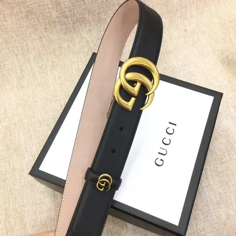 G*u*i s belt 2012xia0038
