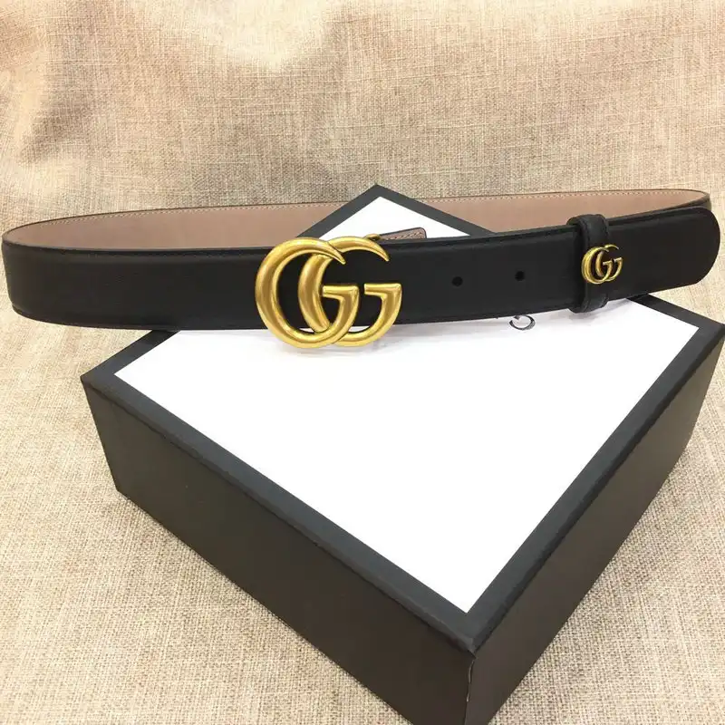 G*u*i s belt 2012xia0038