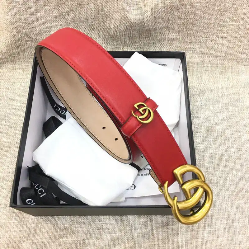 G*u*i s belt 2012xia0039