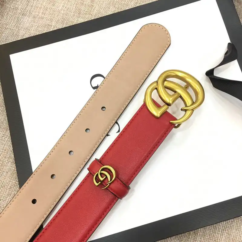 G*u*i s belt 2012xia0039