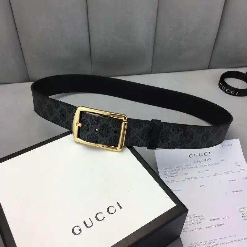 G*u*i s belt 2012xia0093