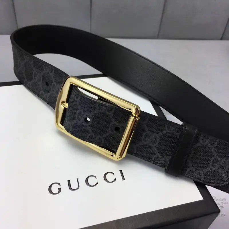 G*u*i s belt 2012xia0093