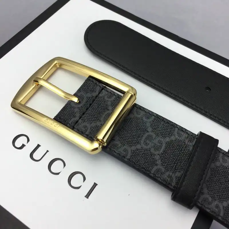 G*u*i s belt 2012xia0093