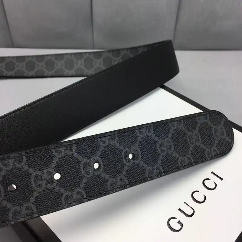 G*u*i s belt 2012xia0093