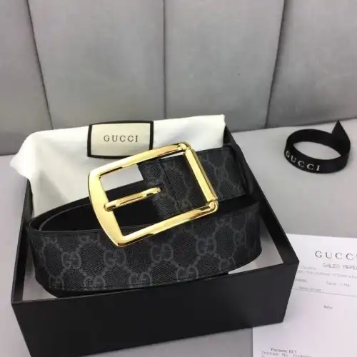 G*u*i s belt 2012xia0093