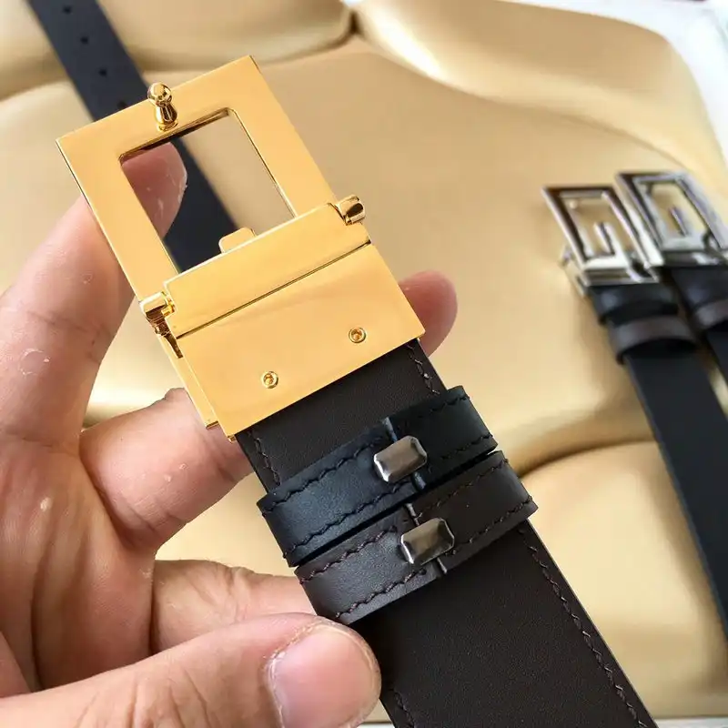 G*u*i s belt 2012xia0095