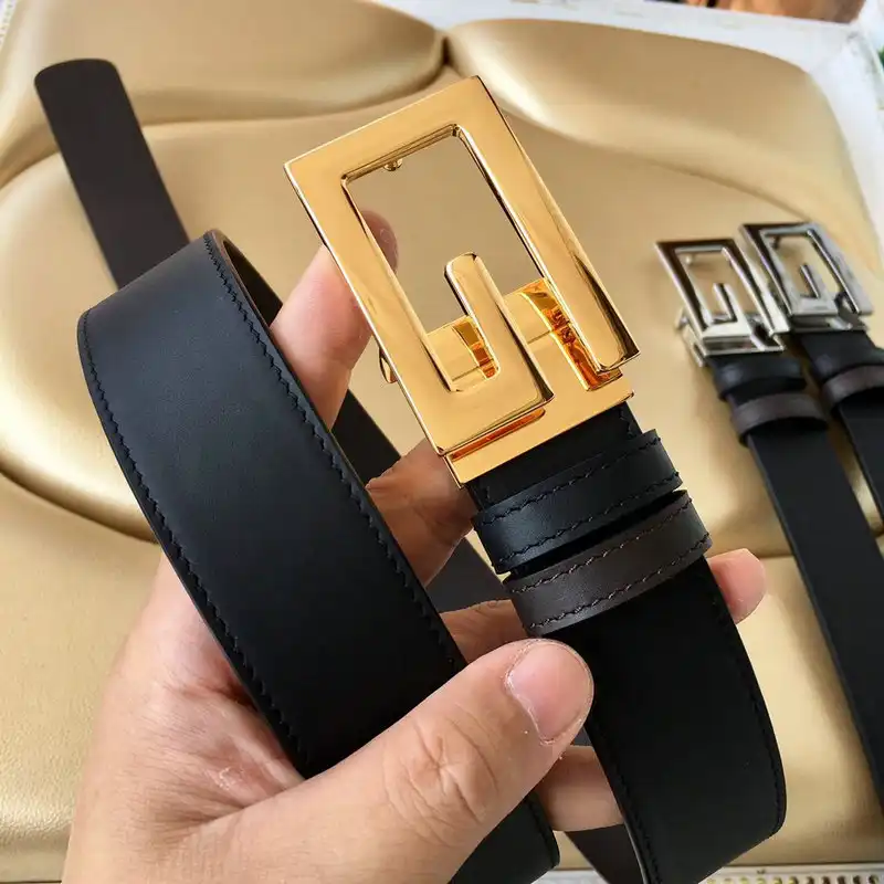 G*u*i s belt 2012xia0095