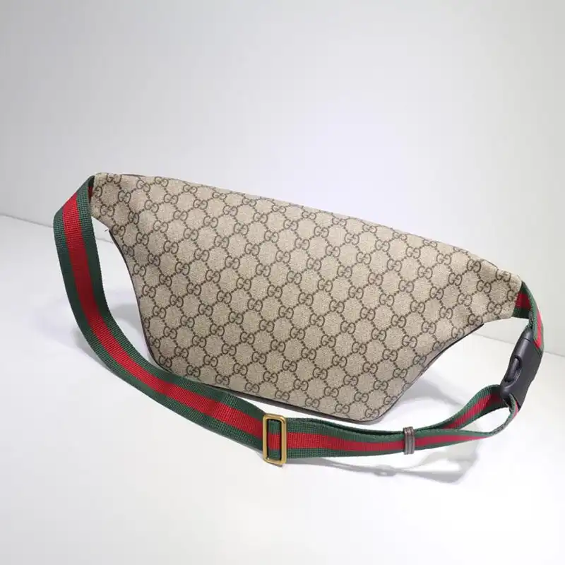 G*u*i belt bags 19gm0025