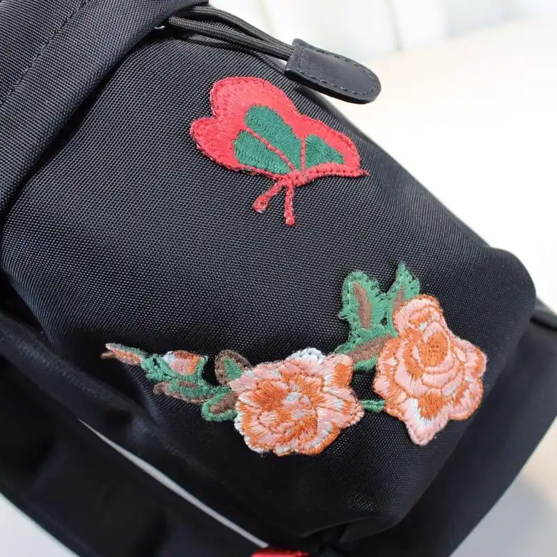 G*u*i backpack 19gm0028