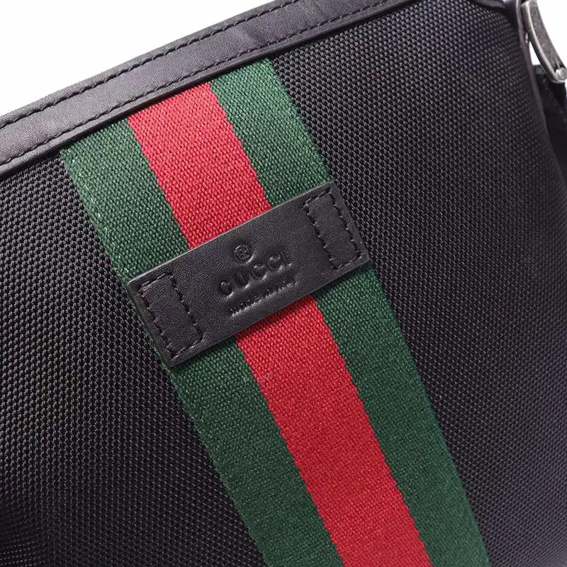 G*u*i crossbody bag 19gm0042